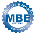 MBE-Seal.