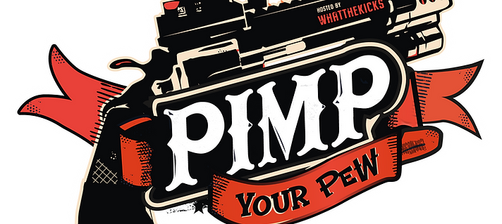 Pimp-Your-Pew_Logo_FC.png