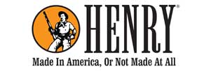Henry