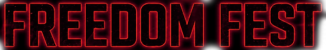 FF-word-2026-Logo.png