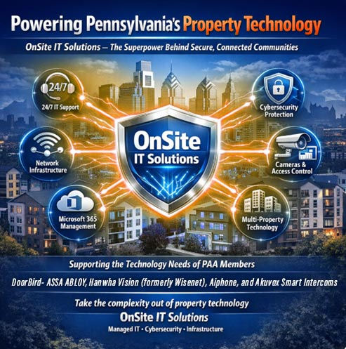 PPA-Property-Tech-Graphic.jpg