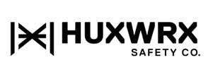 HUXWRX Safety Co.
