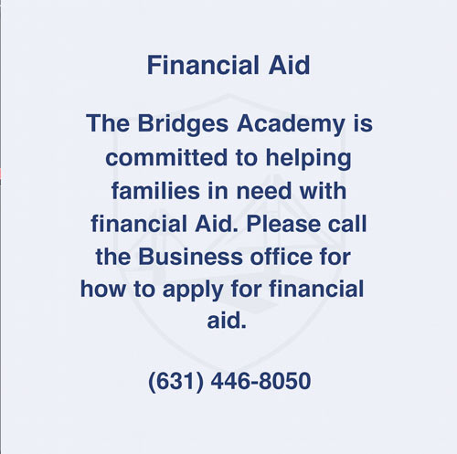Financial-Aid-offered
