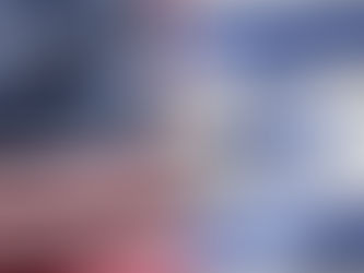 A Night in Honor of the Bond Between Israel and America