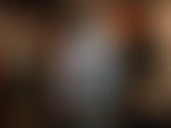 Armstrong Williams in his art gallery