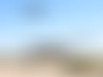 drones in flight