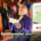 SentimentalJourney-COVER new.jpg