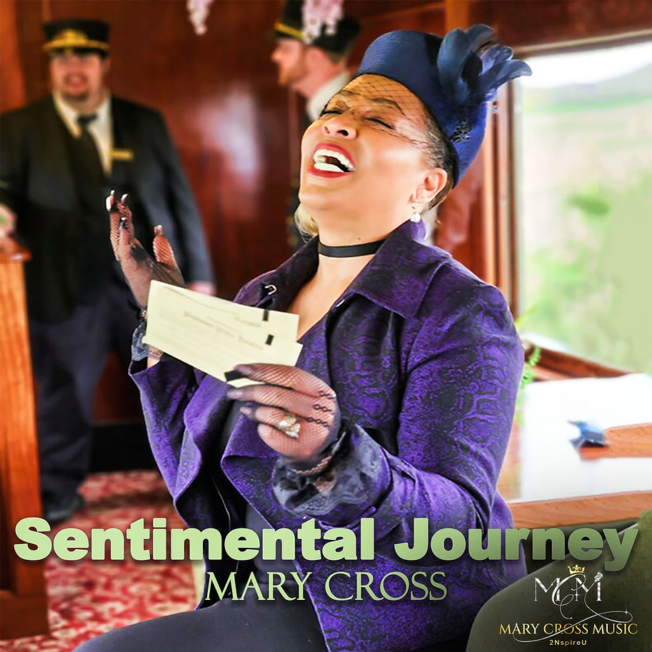 SentimentalJourney-COVER new.jpg