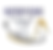 NAVFEME logo