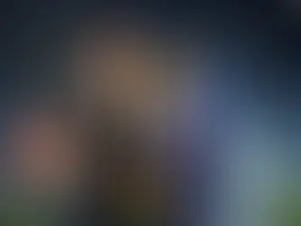 The Empathetic, Spiritual HHS Secretary the Media Doesn’t Want You to Know