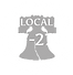 local-77-274 logo