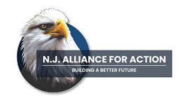 NJ-Alliance-seal