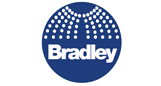 Bradly-Division-11-Toilet-Partitions.png