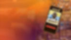 AW_hero_IMG00-Strongcast.jpg