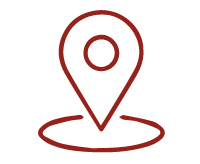 Location-Red-Icon