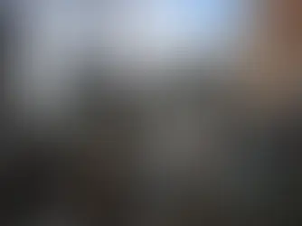 The complex dynamics of America’s Middle East engagement 