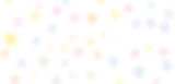 Pawprint_Pattern.jpg