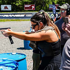 FF-Range-Events-IMG.jpg