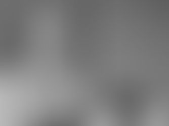 Trump should take a lesson from Lincoln in second term