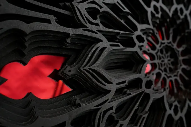 Thumbnail: Eye of Corvus