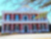 marion-county-museum.jpg