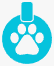 Step_1-Icon