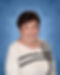 5343198.jpg