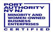 Port-Authority-Certification