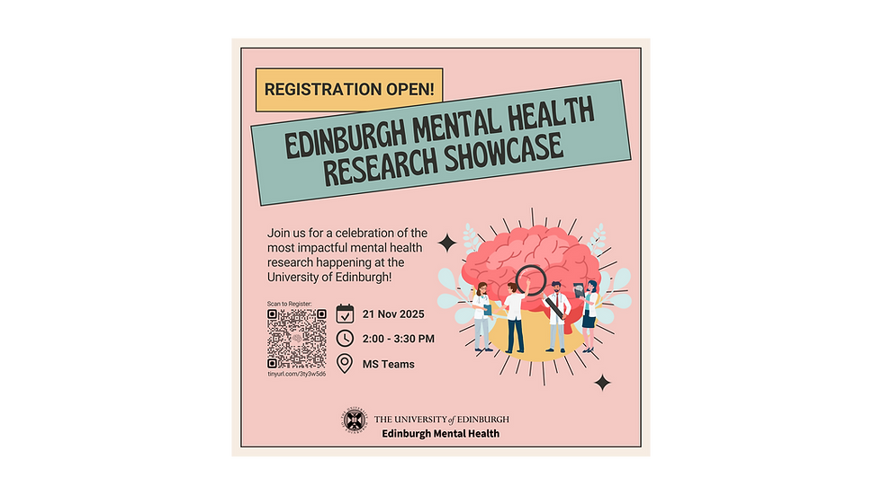 EMH Autumn Showcase