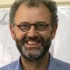 Dr Rob Stewart