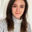 Writer: Dr Emy Nimbley 
