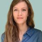 Dr Rowena Piers