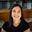 Writer: Dr Nina Vaswani