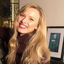 Writer: Jessica Campbell 