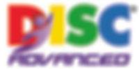 DISC-ADVANCED®-Logo.jpg