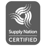 SN_Certified_white_ART_edited.png