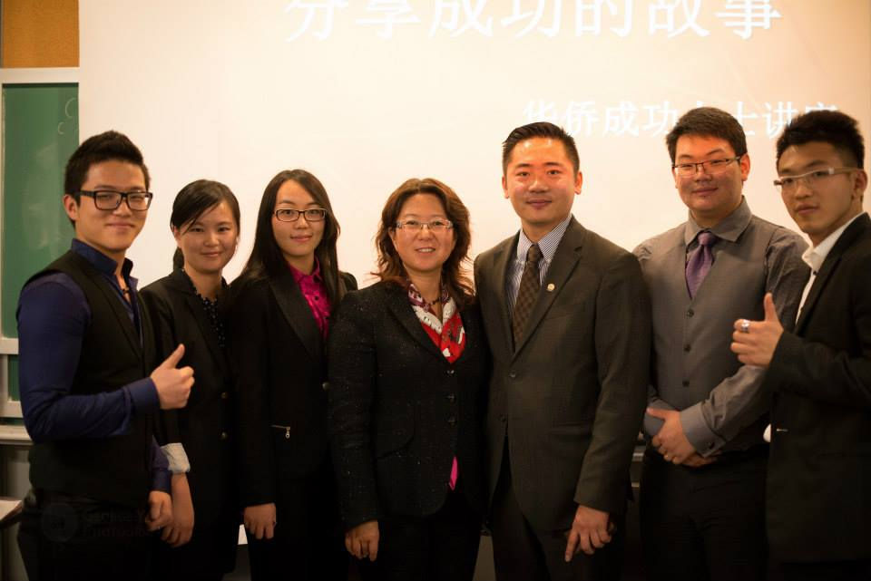 Success Workshop5.jpg