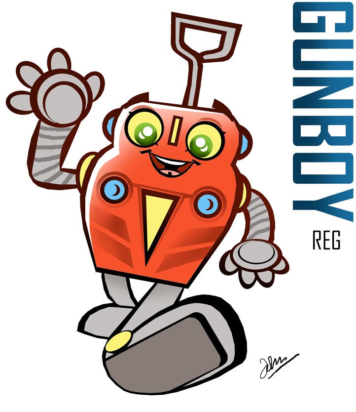 gunboy with big eyes copy.jpg