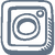 instagram copy