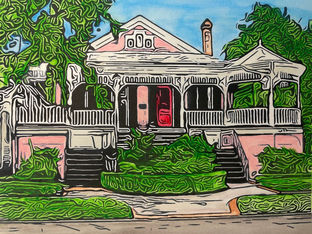 Pink house Trevor.jpeg