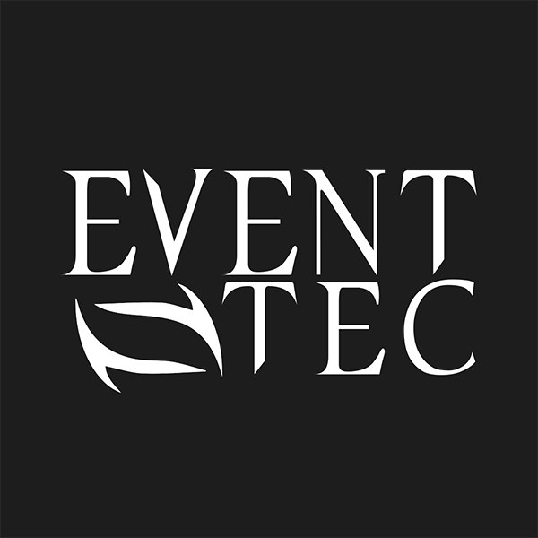 Eventtec png