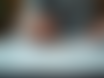 Transforming Fantasy into Reality: B2 Create Insights