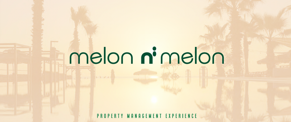 Screen Shot 2025-11-17 at 2.18.04 AM