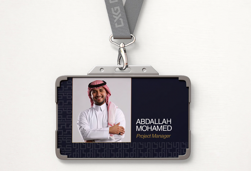 Screen Shot 2025-11-17 at 2.21.46 AM