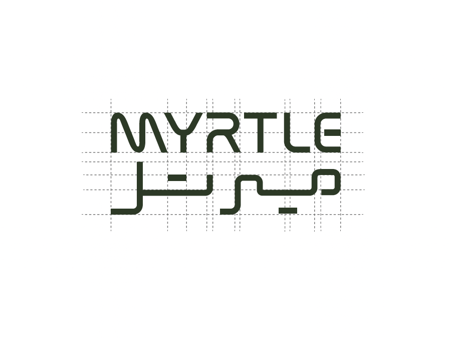 Screen Shot 2025-11-17 at 1.54.24 AM