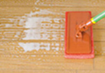 floor-photo-03-pc.jpg