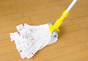 floor-photo-04-pc.jpg