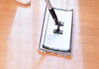 floor-photo-05-pc.jpg