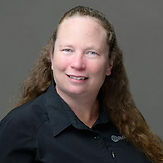 12_Christine Ronaghan.jpg