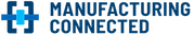 MC_Logo_Horizontal_RGB_transparent.png